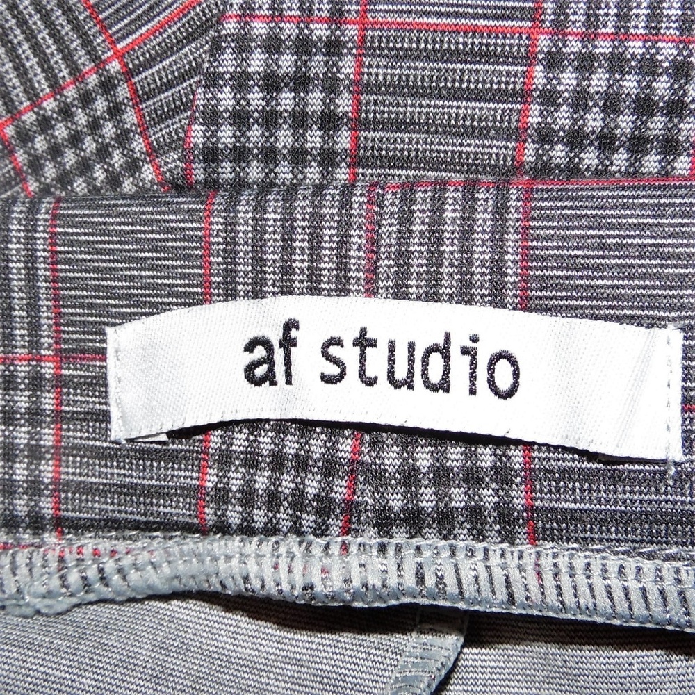 AF Studio Pants - Picture 7 of 7